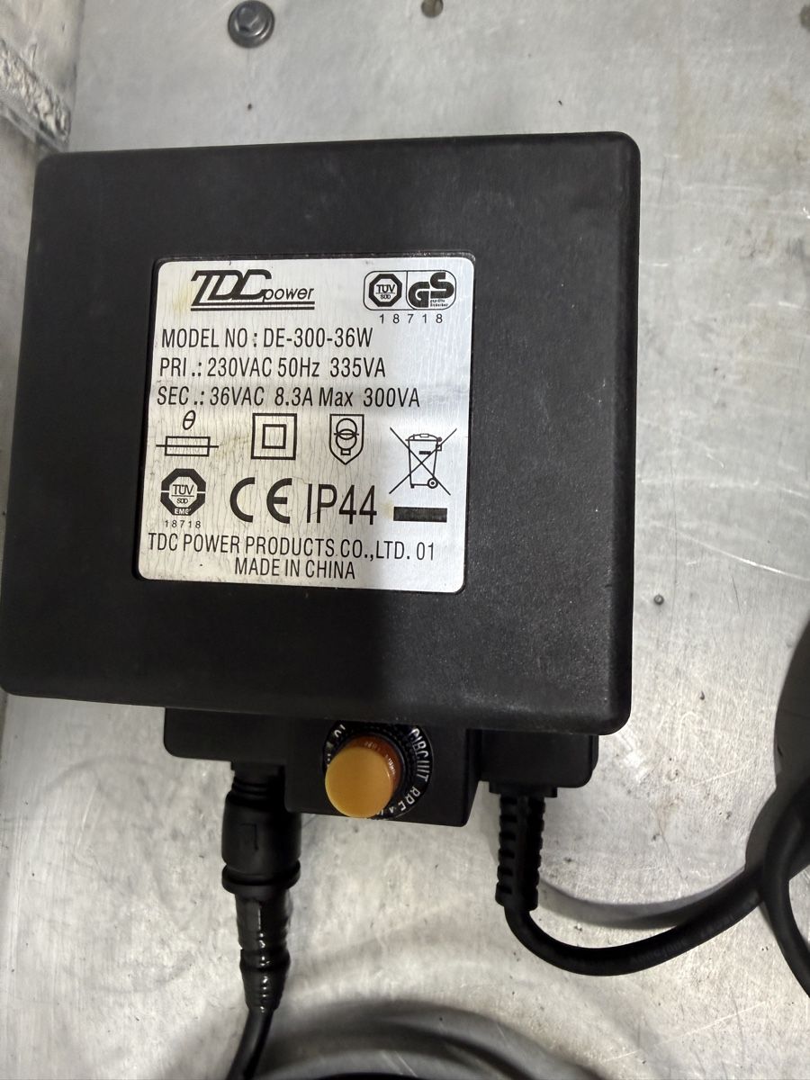 Pumpen & Teile: Pompe a air et brumatiseur – Gebraucht aus Choex von Adri27000 8