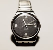 Swatch 9003, 3/6/9/12