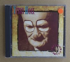 Terry Hoax – Freedom Circus - F30