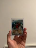 Shai Gilgeous-Alexander Stars Chrome NBA