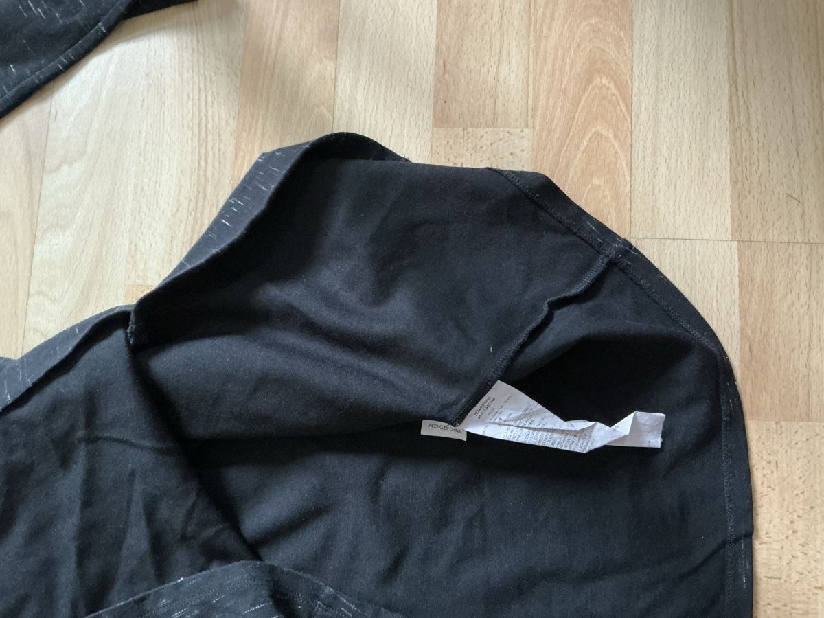 Kleider: Kleid – Neu (gemäss Beschreibung) aus St.Gallen von nat_7n75 2