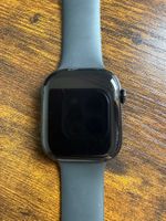 Apple Watch Series 10 46 mm, Cellular