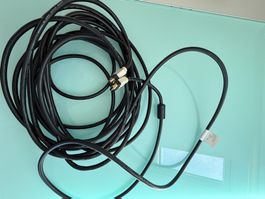 HDMI Kabel 10 Meter