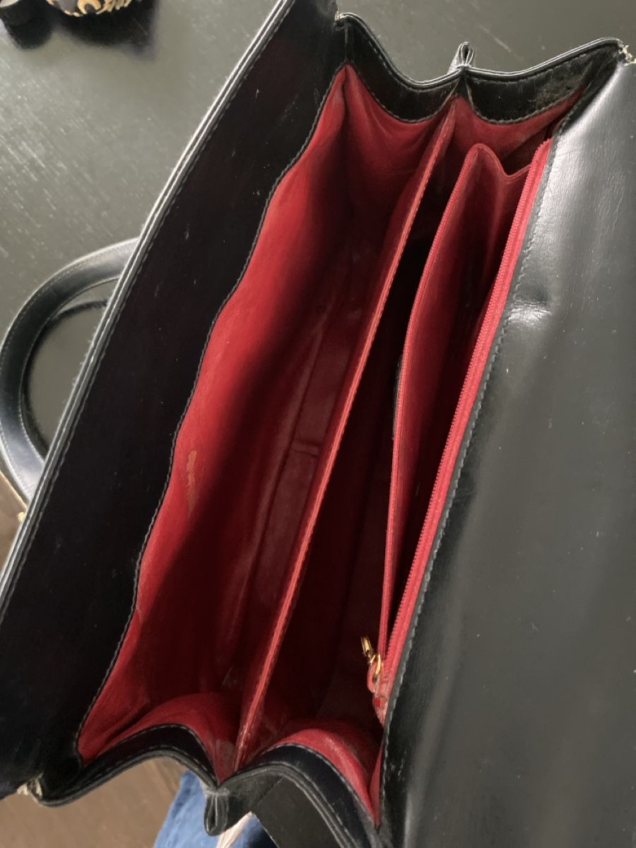 Gucci Borse da donna: Gucci Tasche – Usato da Wädenswil venduto da anna.st 2