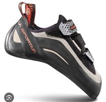 Miura VS Grösse 40.5