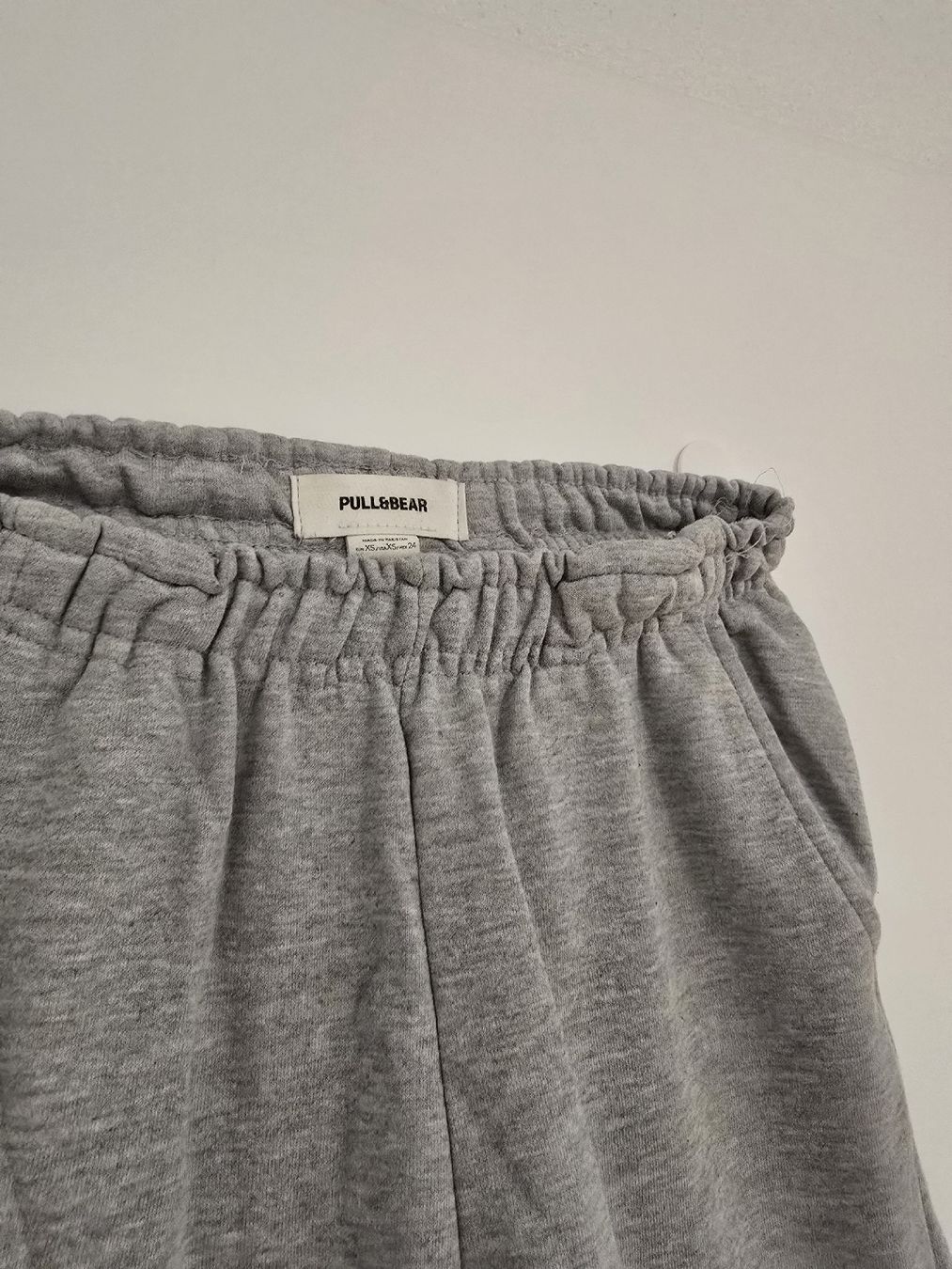 Lotti di vestiti: Lot de vêtements de sport – Nuovo (secondo la descrizione) da Martigny venduto da joanavale 5