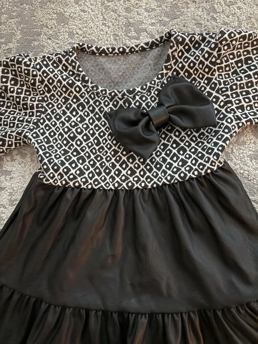 Vestiti & Gonne: Süesses Mädchenkleid mit Täschli! – Usato da Zürich venduto da Anushka86 5
