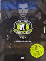 Michael Mittermeier - 20 Jahre Die Jubiläumsedition