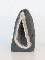 Amethyst - Druse - Geode - Mineral - Edelstein - Quarz