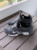 Nike TN 