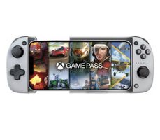 Nacon Gaming MG-X