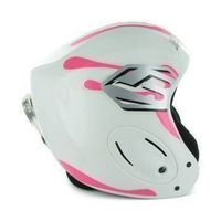 CASQUE ENFANT