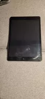 iPad A2197 (7e generation)