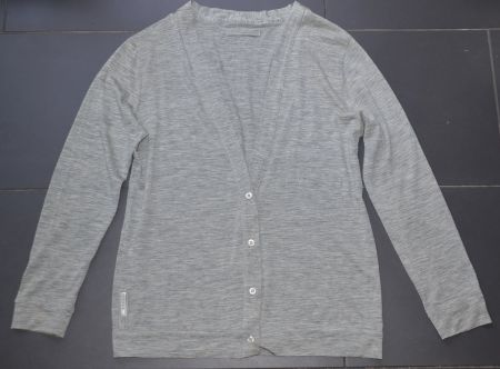 Prada Pullover / Pull  M
