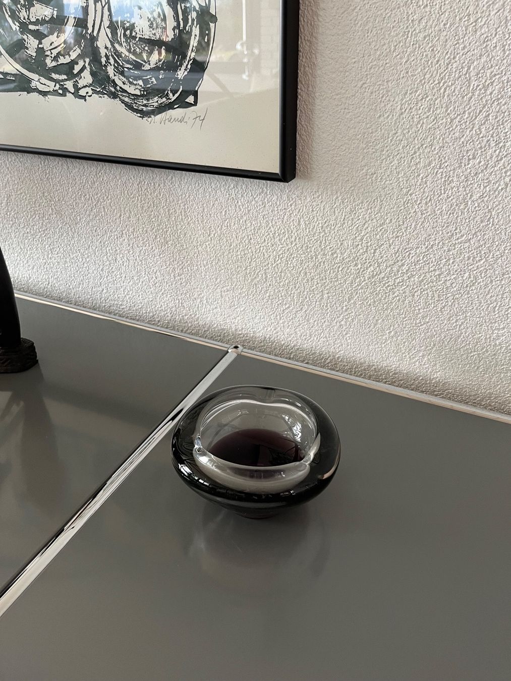 Ciotole: Schale Gefäss 60er Jahre – Usato da Bellach venduto da 2ndBox