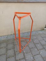 Kehrichtsack Ständer