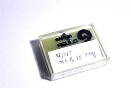 Ladenneue Mixed - NADEL: Acos GP-91-1SC