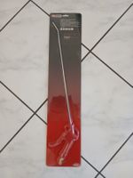 KS TOOLS Universal-Druckluft-Ausblas-Pistole 510mm neu