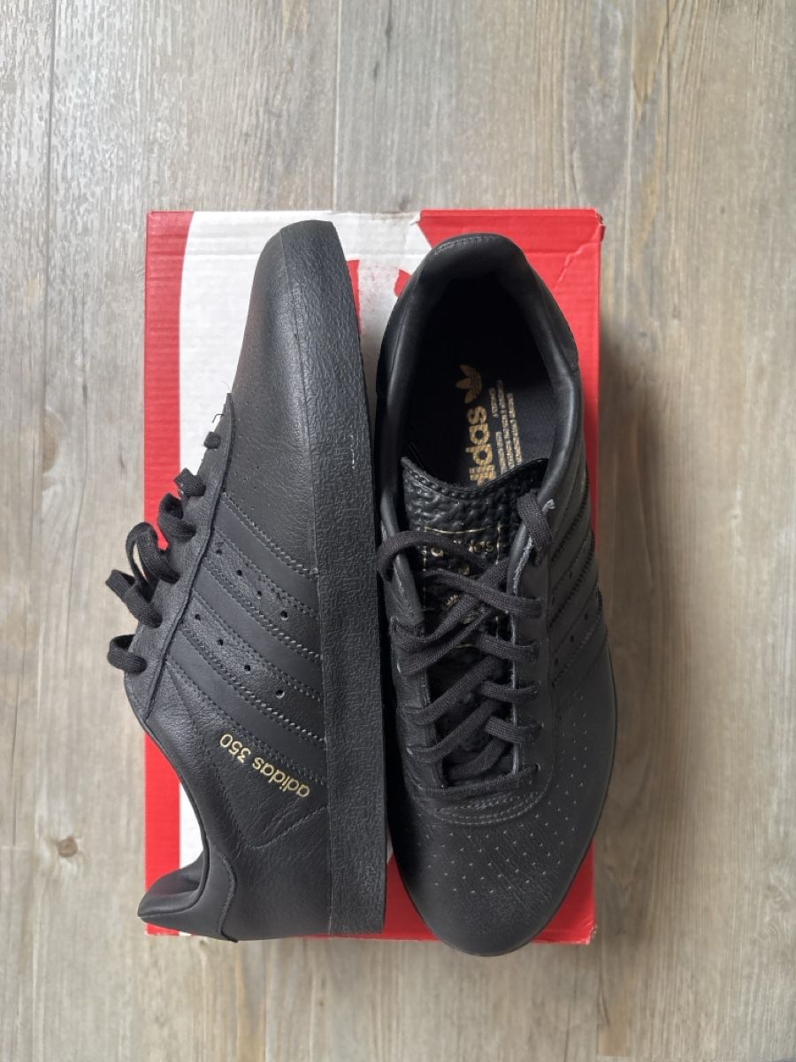 Adidas Chaussures hommes: Adidas 350 – D'occasion à Schaffhausen par lua_9yfq