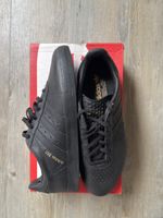 Adidas 350