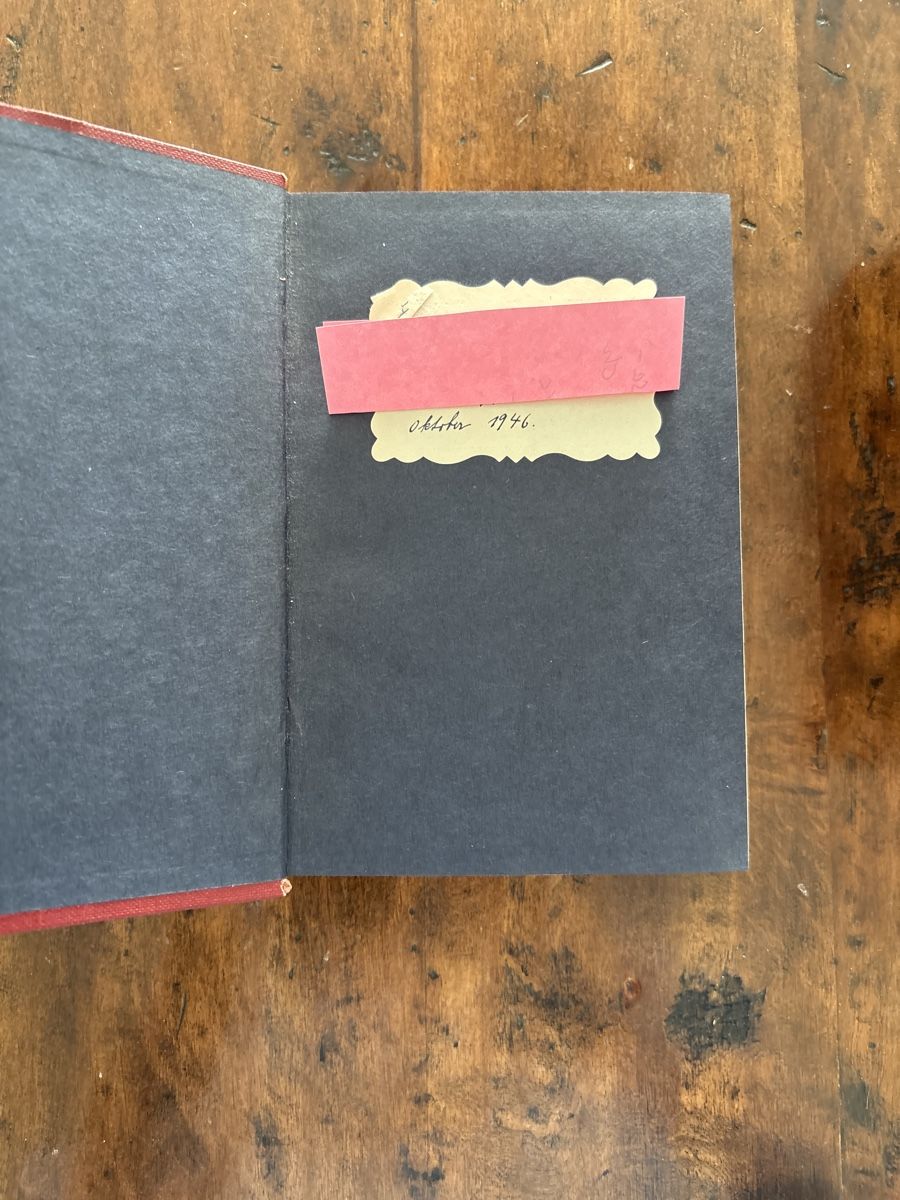 Libri: 1-5 Gesammelte Werke von Gottfried Keller – Usato da Verscio venduto da Foroglio 1