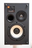 JBL L52 MK2 - Hi-FI Lautsprecher NEU - in Frick hörbar!