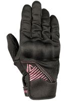 DIFI Ladys Gloves Spectra cactus Neu Aktion!