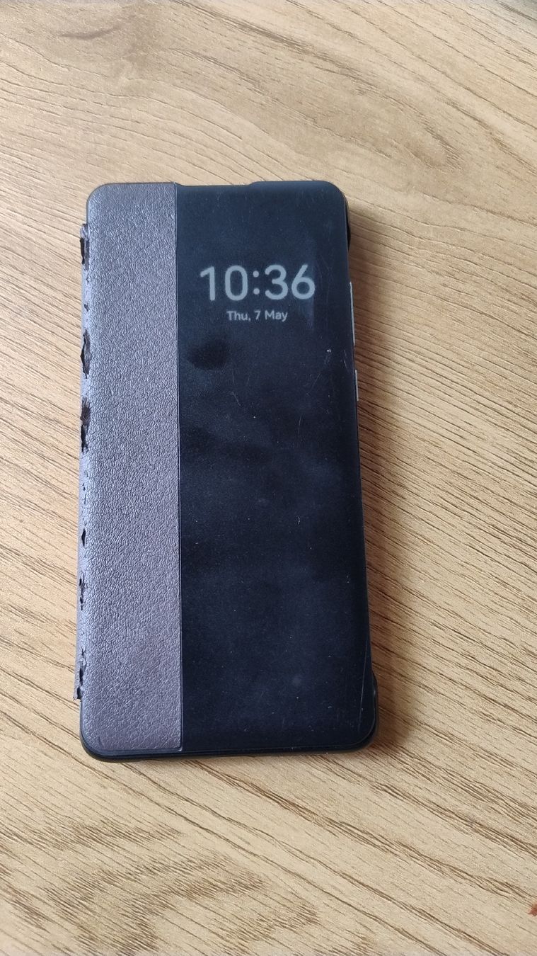 Huawei Telefoni cellulari / Smartphones: Huawei P30 – Usato da Biberist venduto da ollyroos 1