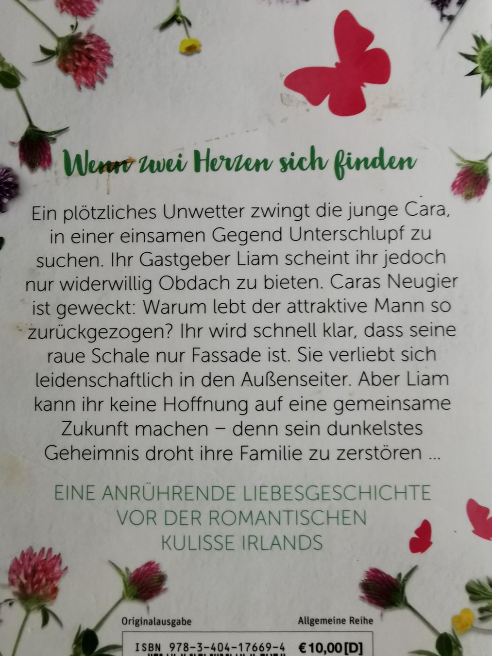 Libri: Kathryn Taylor, Wo mein Herz dich findet – Usato da Kölliken venduto da mar5742 1
