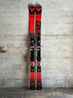 Rossignol Hero Elite ST Ski 162CM
