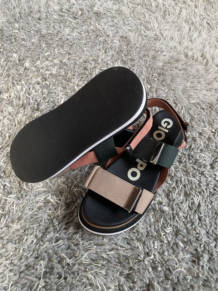 Chaussures femmes: Gioseppo – Neuf (Voir description) à Amriswil par kar_rx2y 2