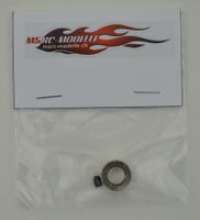 Stellringe 6.1mm 1stk.