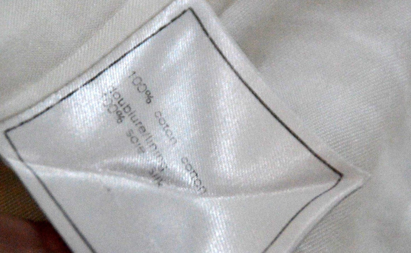 Chanel Vestiti: Chanel Kleid / Robe  ,S – Usato da Collonges venduto da Auganien 6