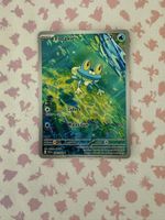 Froakie CRI 088 ENG ab 1.--