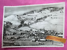 1949 Urnäsch (App.)