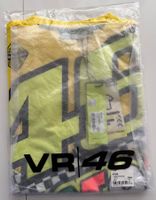 Valentino Rossi t-shirt
