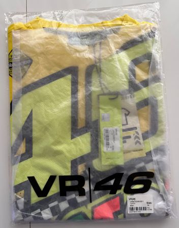 Valentino Rossi t-shirt