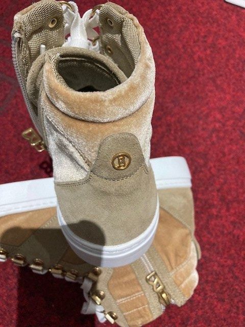 Bogner Scarpe da donna: BOGNER Damen Schuhe NEU Gr.37 – Nuovo e nell'imballaggio originale da St. Gallen venduto da xaver66