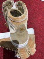 BOGNER Damen Schuhe NEU Gr.37