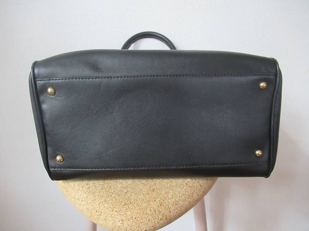 Borse da donna: Sac RALPH LAUREN – Usato da La Sarraz venduto da jaccardmar 3