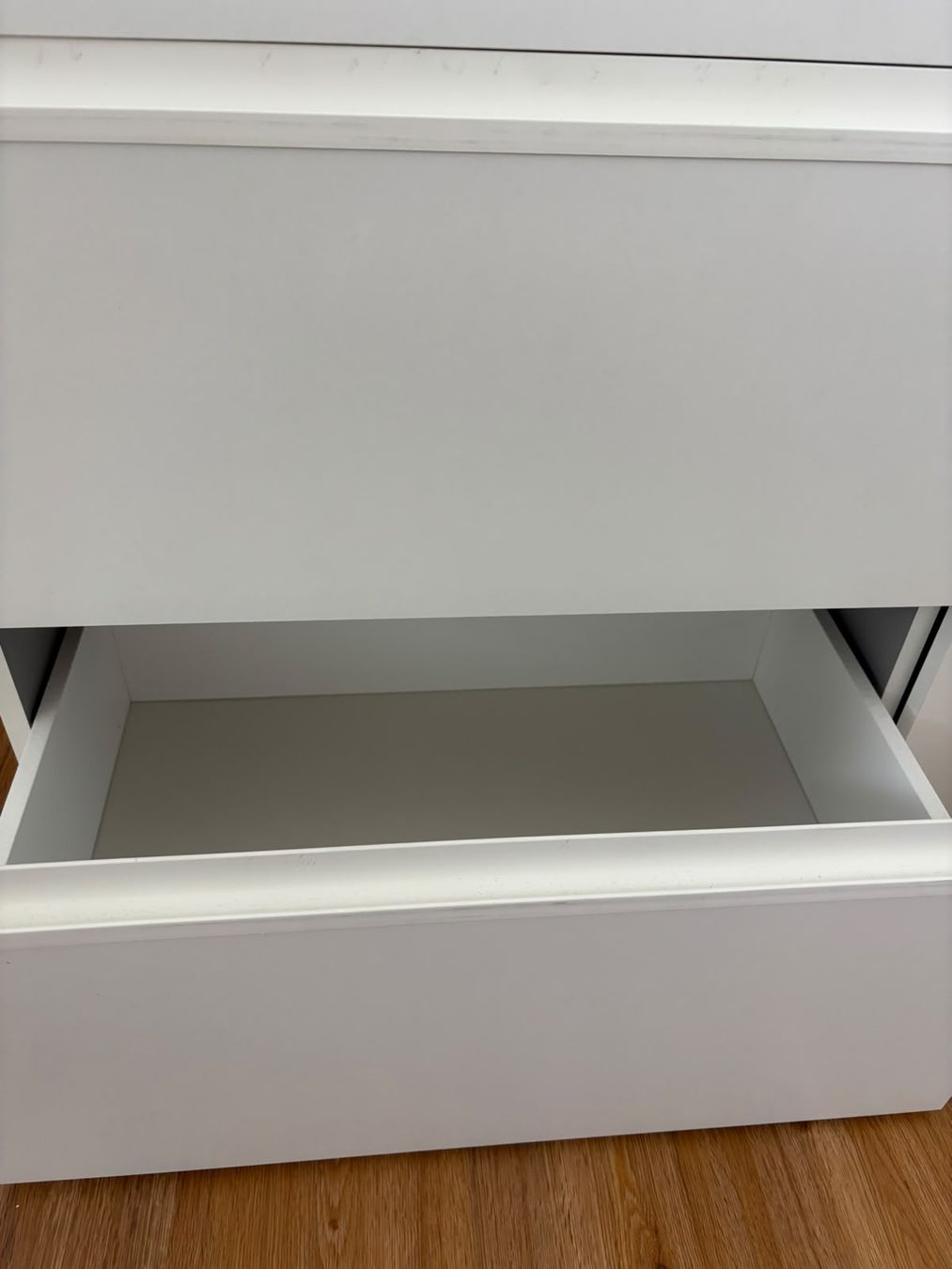 Ikea Armoires: Schrank  – D'occasion à Meikirch par Fabs203 2