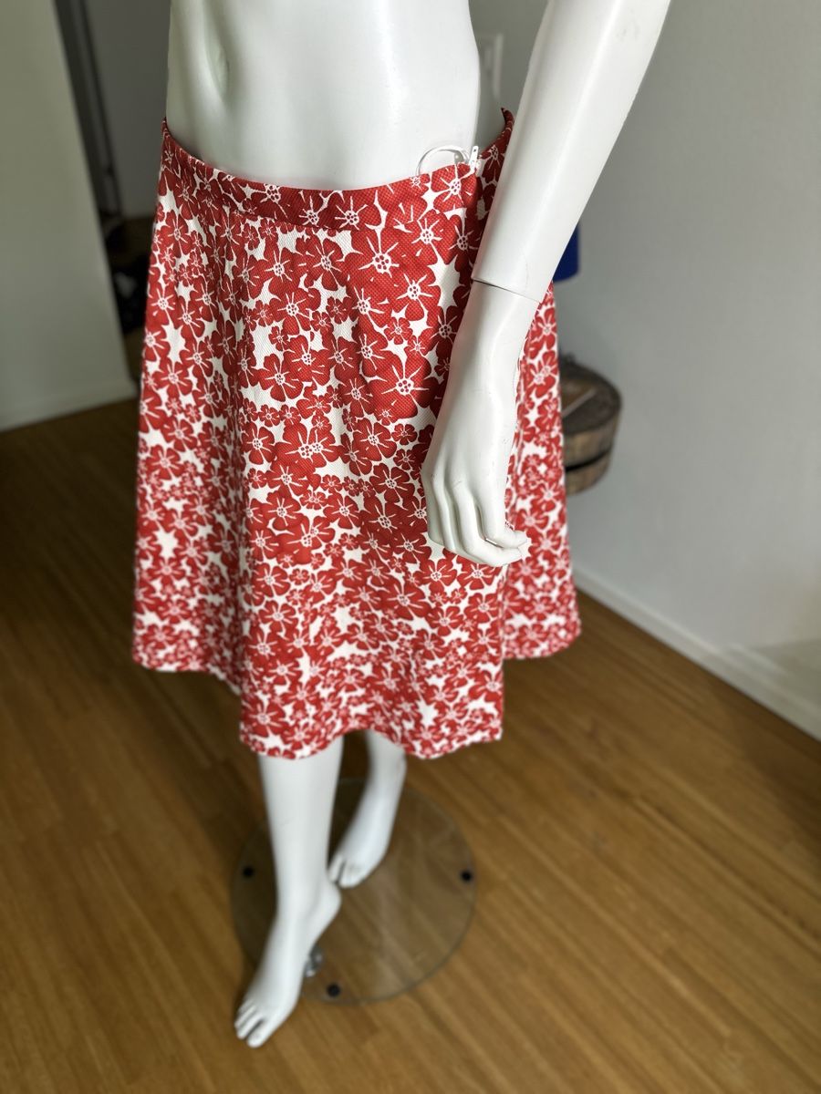 H&M Röcke: Schicker Damen-Sommerrock von H&M – Neu (gemäss Beschreibung) aus Adliswil von RicPro 1