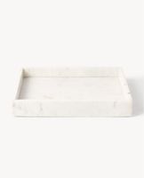 Marmor Tablett Westwing