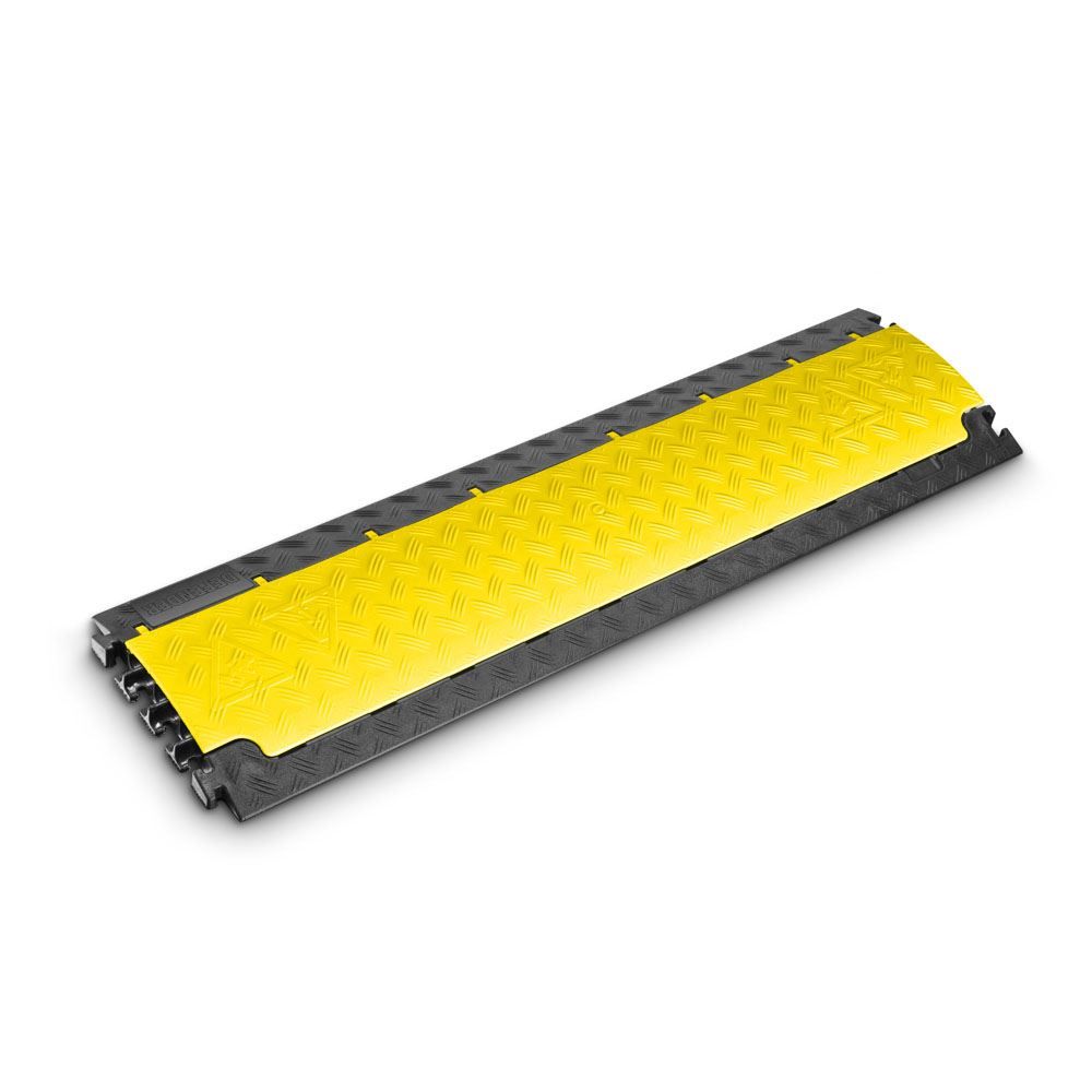 Sonstiges Zubehör: Defender NANO - Kabelbrücke 6 Kanäle – Neu und originalverpackt aus Däniken SO von Profog1