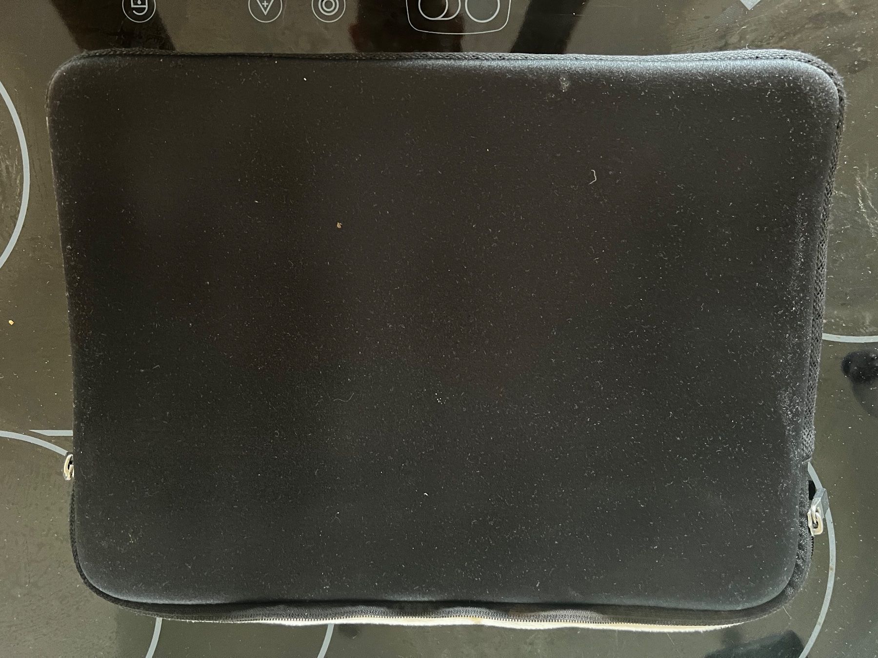 Borse: Incase Laptoptasche – Usato da Zürich venduto da Sebi999