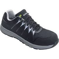 Rui Halbschuh S3 SRC ESD - BAAK - 73181  (46)