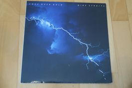 Dire Straits – Love Over Gold