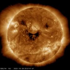 Profile image of mjo_unknown