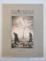 MARCEL IMSAND - PAUL ET CLEMENCE 1982