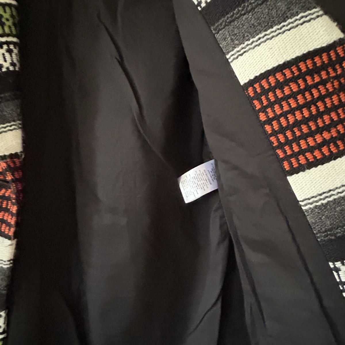 Maje Cappotti: Manteau Maje – Usato da Renens VD venduto da Kro0601 8